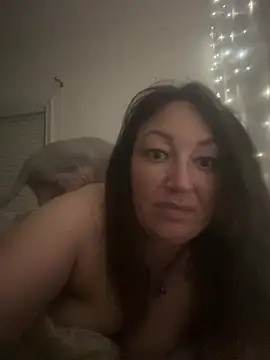 Snapshot of Niniix chatting on February 26, 2026, 6:46 am Niniix online show from February 26, 2026, 6:46 am