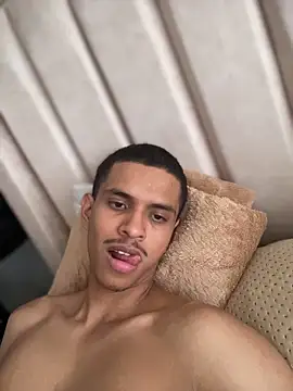 TheBlessedSide online show from February 17, 2026, 8:50 pm