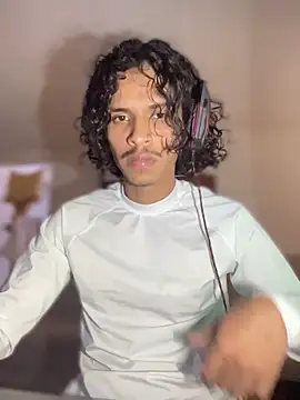 TheBlessedSide online show from February 6, 2026, 7:21 pm