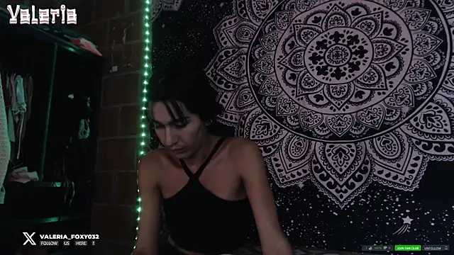 Snapshot of liissa_0 chatting on September 15, 2025, 5:24 pm liissa 0 online show from September 15, 2025, 5:24 pm