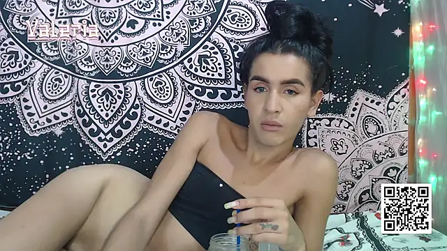 Snapshot of liissa_0 chatting on February 12, 2026, 3:17 am liissa 0 online show from February 12, 2026, 3:17 am