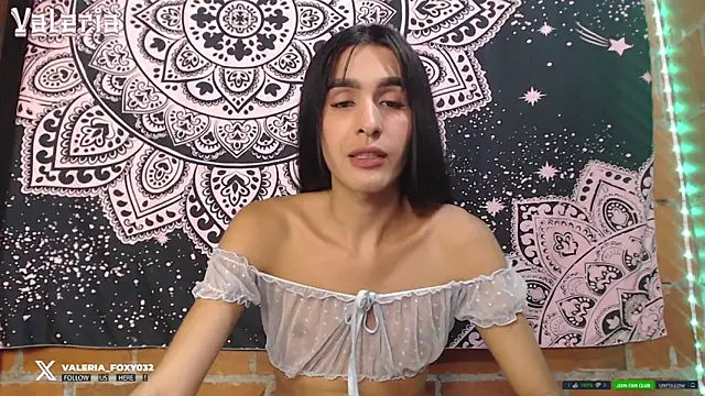 Snapshot of liissa_0 chatting on October 10, 2025, 2:23 am liissa 0 online show from October 10, 2025, 2:23 am