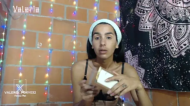 Snapshot of liissa_0 chatting on November 10, 2025, 12:26 am liissa 0 online show from November 10, 2025, 12:26 am