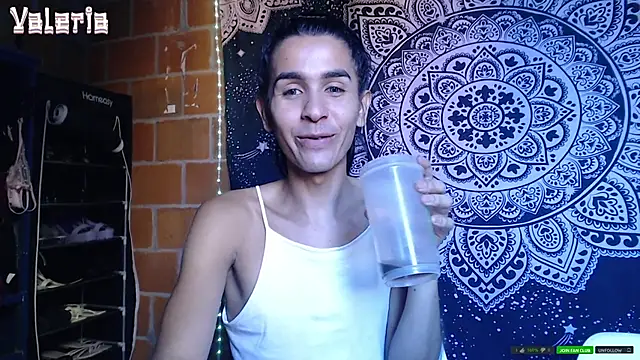 Snapshot of liissa_0 chatting on September 25, 2025, 10:05 pm liissa 0 online show from September 25, 2025, 10:05 pm