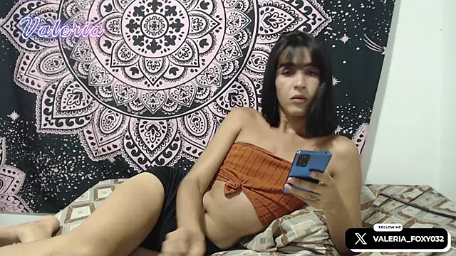 liissa 0 online show from May 25, 2026, 2:22 am