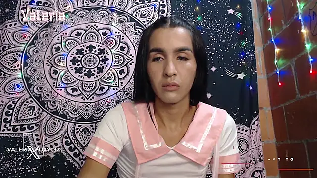 Snapshot of liissa_0 chatting on November 19, 2025, 2:22 am liissa 0 online show from November 19, 2025, 2:22 am