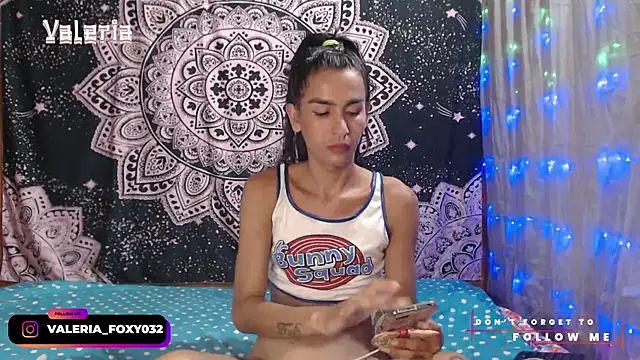 Snapshot of liissa_0 chatting on January 7, 2026, 12:37 am liissa 0 online show from January 7, 2026, 12:37 am