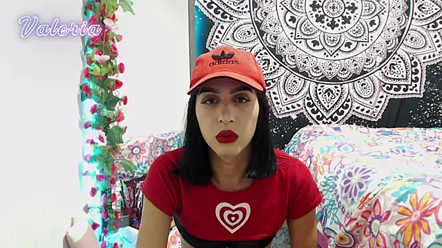 liissa 0 online show from June 1, 2026, 6:24 am