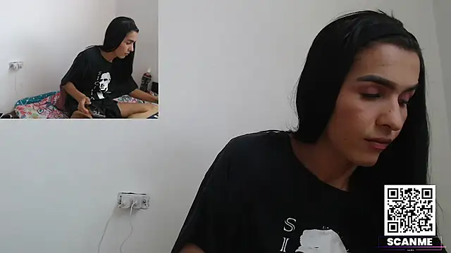 Snapshot of liissa_0 chatting on March 20, 2026, 5:47 pm liissa 0 online show from March 20, 2026, 5:47 pm