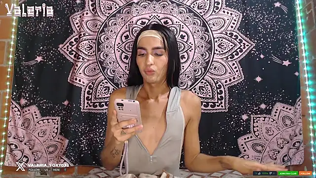 Snapshot of liissa_0 chatting on September 19, 2025, 2:59 am liissa 0 online show from September 19, 2025, 2:59 am