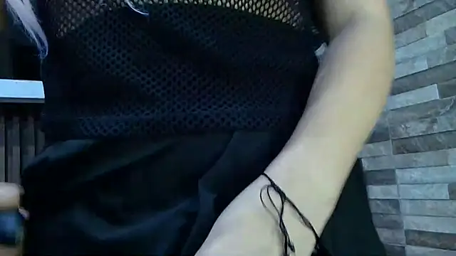 Elsa sweet online show from February 27, 2026, 3:18 am