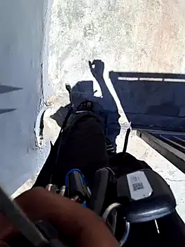 Mischevous T69 online show from November 25, 2025, 9:42 am