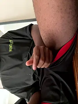 Mischevous T69 online show from January 14, 2026, 10:30 am