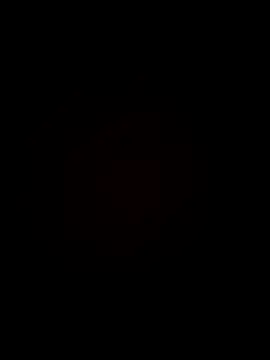 Annesafadadinhhaa online show from November 18, 2025, 12:48 am