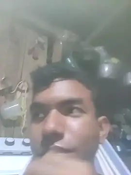 Reynold2608 online show from July 19, 2026, 3:48 am