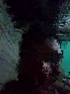 Reynold2608 online show from April 22, 2026, 3:02 am