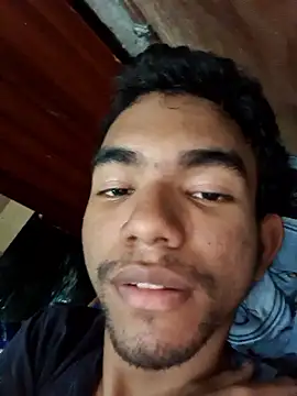 Reynold2608 online show from January 5, 2026, 8:23 pm