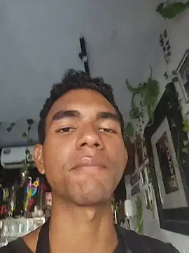 Reynold2608 online show from July 28, 2026, 8:52 pm