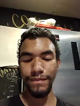 Reynold2608 online show from February 24, 2026, 7:15 pm