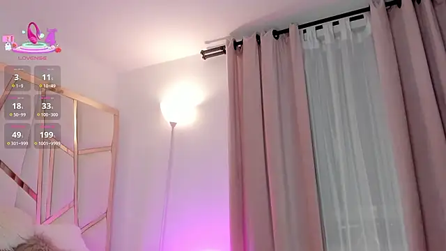 susan powell online show from March 23, 2026, 12:00 am