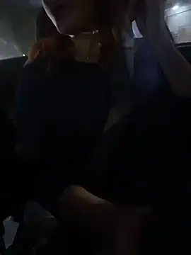 diosagriega 1 online show from February 16, 2026, 5:50 am