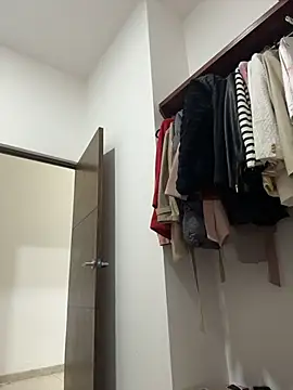 diosagriega 1 online show from March 31, 2026, 2:35 am