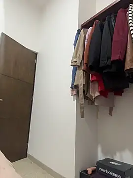 diosagriega 1 online show from December 16, 2025, 5:55 am