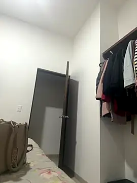 diosagriega 1 online show from September 20, 2025, 6:51 am