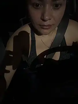 diosagriega 1 online show from November 11, 2025, 5:13 am