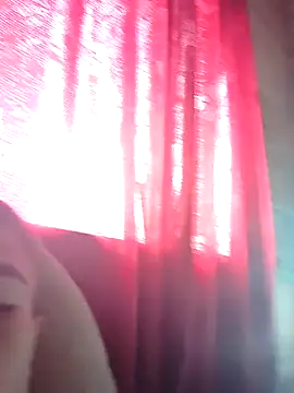 Elestiveen20-00 0 online show from March 21, 2026, 5:06 pm