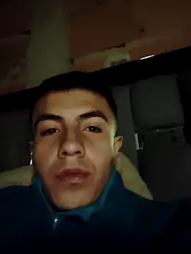 Elestiveen20-00 0 online show from March 21, 2026, 6:25 am