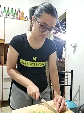 sobresalinaa online show from April 21, 2026, 11:33 pm