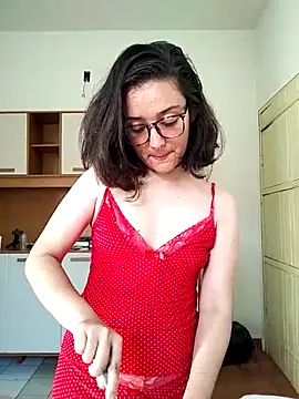 sobresalinaa online show from April 3, 2026, 7:31 pm