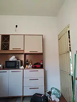 sobresalinaa online show from April 11, 2026, 5:38 pm