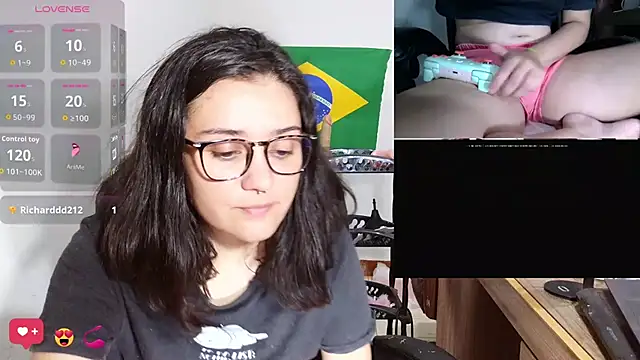sobresalinaa online show from June 28, 2026, 8:59 pm