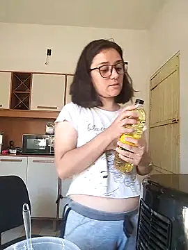 sobresalinaa online show from April 9, 2026, 4:57 pm