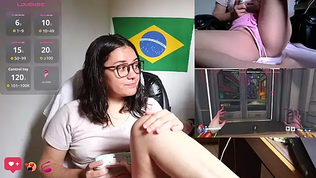sobresalinaa online show from June 20, 2026, 3:50 pm