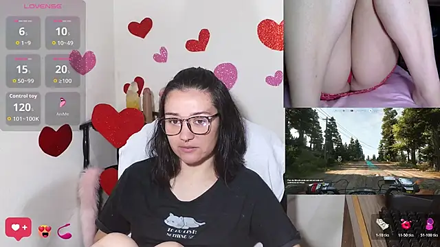 sobresalinaa online show from March 8, 2026, 5:33 am