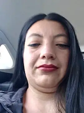 mao-duraznitt online show from April 21, 2026, 5:08 pm