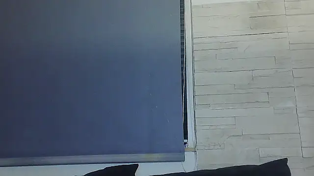 DevilsAngel13 online show from January 9, 2026, 10:49 pm