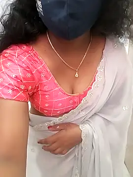 Snapshot of Manisha-Love chatting on March 7, 2025, 4:13 am Manisha-Love online show from March 7, 2025, 4:13 am
