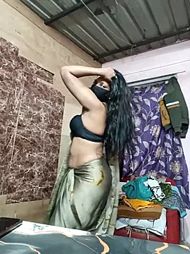 queensenorita online show from April 16, 2026, 6:08 pm