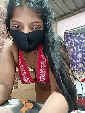 queensenorita online show from February 9, 2026, 5:55 pm