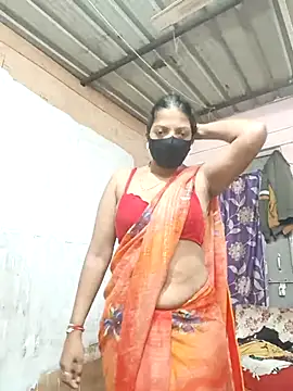 queensenorita online show from June 23, 2026, 5:55 pm