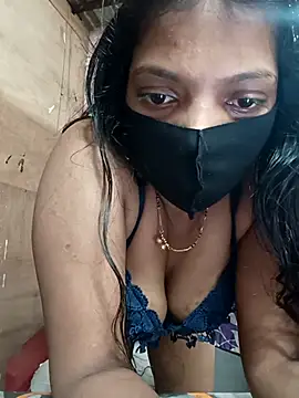 queensenorita online show from October 8, 2025, 6:08 pm