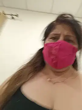 Mysteriouslove99 online show from August 1, 2026, 1:42 pm