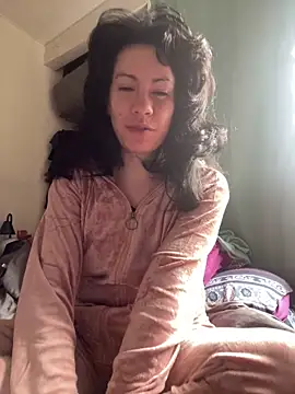Snapshot of Nina-Chick777 chatting on June 9, 2026, 3:46 pm Nina-Chick777 online show from June 9, 2026, 3:46 pm