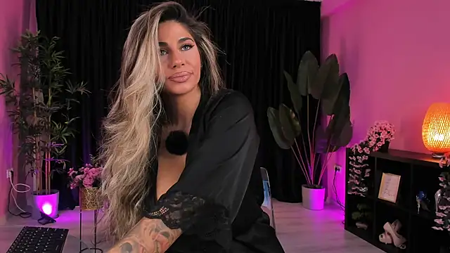 the arabian princess online show from November 4, 2025, 4:49 am