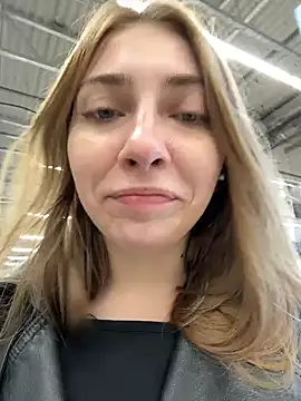 Sunny   Bunny online show from October 28, 2025, 12:15 pm