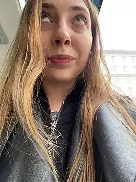 Sunny   Bunny online show from April 22, 2026, 12:12 pm